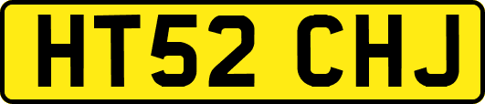 HT52CHJ