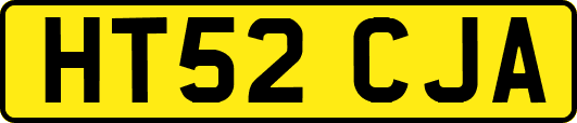 HT52CJA