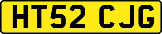 HT52CJG