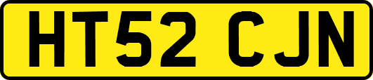 HT52CJN