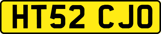 HT52CJO