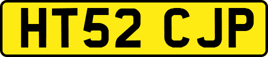 HT52CJP