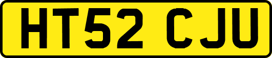 HT52CJU