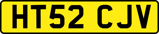 HT52CJV