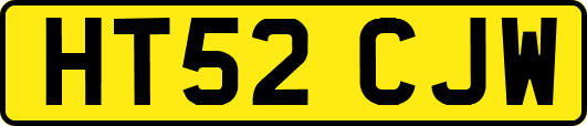 HT52CJW