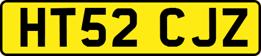 HT52CJZ