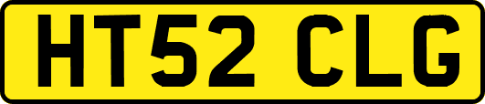 HT52CLG