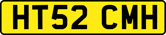 HT52CMH