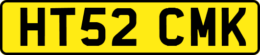 HT52CMK