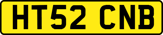 HT52CNB