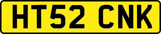 HT52CNK