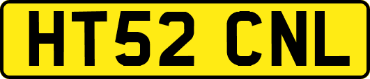 HT52CNL