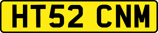 HT52CNM