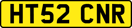 HT52CNR