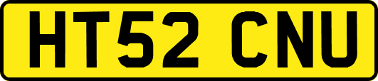 HT52CNU