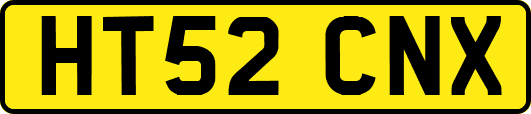 HT52CNX