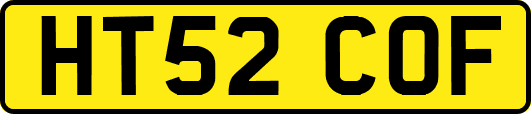 HT52COF