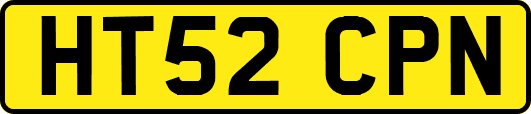 HT52CPN