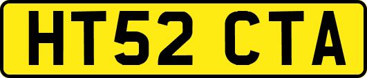 HT52CTA