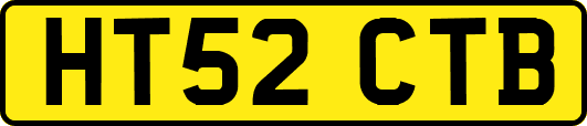 HT52CTB