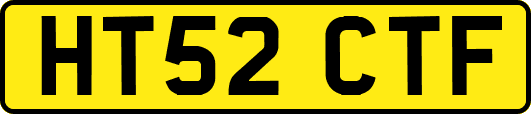 HT52CTF