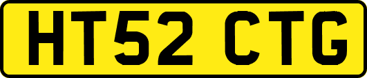 HT52CTG
