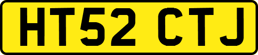 HT52CTJ
