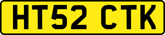 HT52CTK