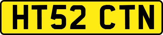 HT52CTN