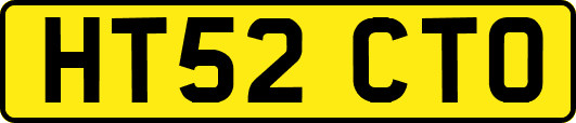 HT52CTO