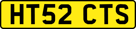 HT52CTS