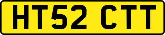 HT52CTT
