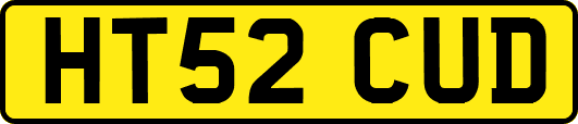 HT52CUD