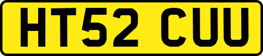 HT52CUU