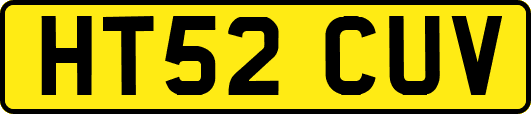 HT52CUV