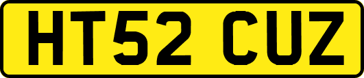 HT52CUZ