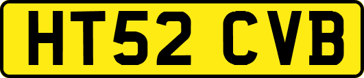 HT52CVB