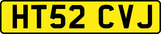 HT52CVJ