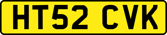 HT52CVK