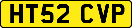 HT52CVP