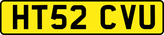 HT52CVU