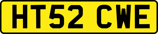 HT52CWE