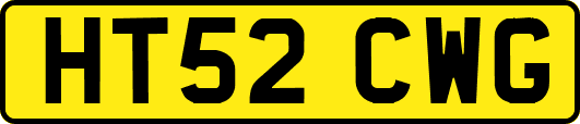 HT52CWG