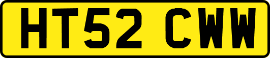 HT52CWW
