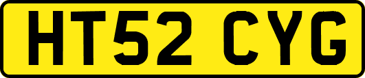 HT52CYG