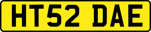 HT52DAE