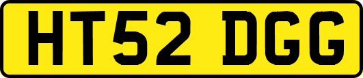 HT52DGG