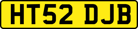 HT52DJB