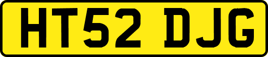 HT52DJG