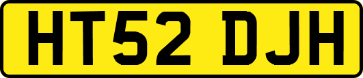 HT52DJH